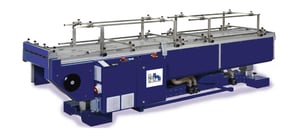0911-folder-gluer