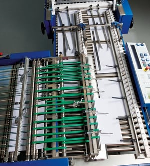 20140806_Double-Stream-Production