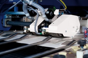 20140806_Double-VIVAS