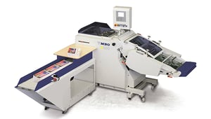 20160523_A500_free_web-2