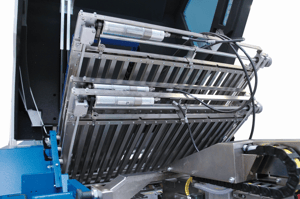 20170908_K8RS-Automatic_Buckle-Plates_05_free-1