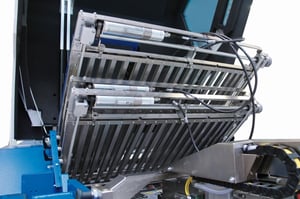 20170908_K8RS-Automatic_Buckle-Plates_05_free