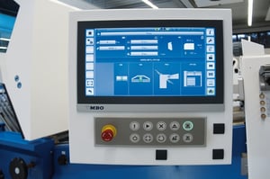 20170908_K8RS-Automatic_Machine-Control-M1_01