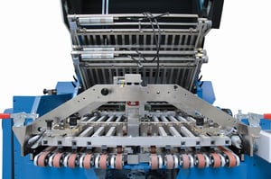 20170908_K8RS-Automatic_Parallel-Fold-Cross-Fold_03_free