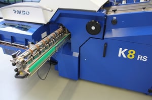 20170908_K8RS-Automatic_Slitter-Shaft-Cassette_02 (1)