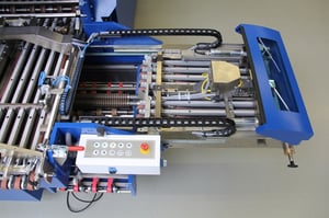 20170908_K8RS-Automatic_Three-Fold-Retracted_08