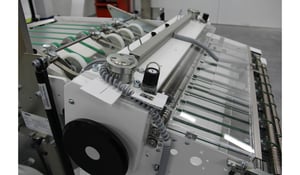 20180103_ASP66-2ME_Detail_05