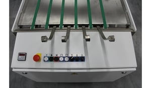 20180103_ASP66-2ME_Detail_07