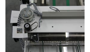 20180103_ASP66-2ME_Detail_10