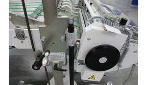 20180103_ASP66-2ME_Detail_12