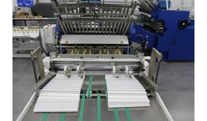 20181203_ASP66-2ME_T800.1-Automatic