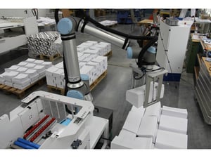 20190314_CoBo-Stack_Detail_01