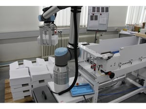 20190314_CoBo-Stack_Detail_06