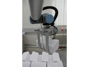 20190314_CoBo-Stack_Detail_12