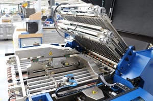 20190423_K8P-Automatic_Parallel-Fold_Cross-Fold