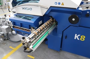 20190423_K8P-Automatic_Slitter-Shaft-Cassette_01