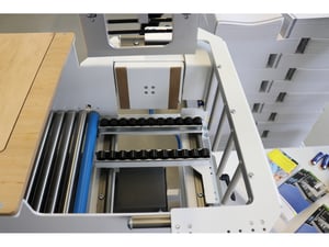 20190516_CoBo-Stack_Detail_Baumann-OH_02