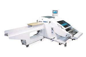 20201015_A80_free_web