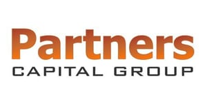 Partners Capital Group