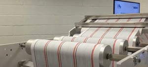 4-STREAM-PHARMACEUTICAL-PI-PRODUCED-ON-A-ROLL-FED-MBO-SVC-SHEETING-AND-FOLDING-SYSTEM-