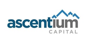 Ascentium Capital