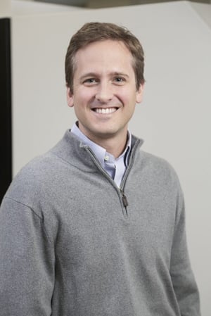 Andrew-Henkel-683x1024