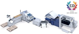 Auto-Production_Montage_EP