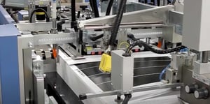 BOGRAMA-BSR-550--PLAYING-CARDS-WITH-SQUARE-CORNERS-