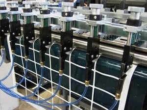 BSR-matrix-being-stripped