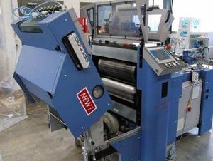 BSR-table-hinged-up-for-die-change