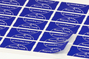 BSR550-Kiss-Cut-Labels