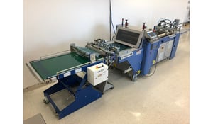 BSR550-Showroom-MBOA-1