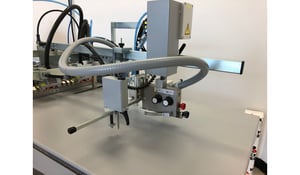 BSR550-Showroom-MBOA-12