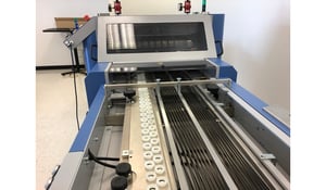 BSR550-Showroom-MBOA-21