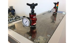 BSR550-Showroom-MBOA-23