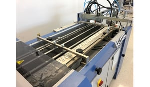 BSR550-Showroom-MBOA-24