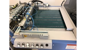 BSR550-Showroom-MBOA-25