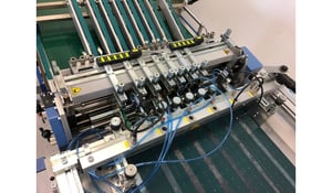 BSR550-Showroom-MBOA-27