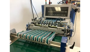 BSR550-Showroom-MBOA-29