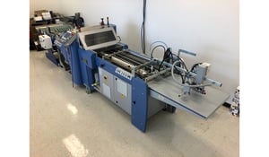 BSR550-Showroom-MBOA-8