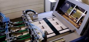 Bograma-BSR-Rotary-Diecutting-Folding-Carton-Production-System-