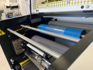 CC23_2023-11-03-14.58