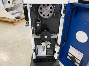 CC23_2023-11-03-16.17-2-2