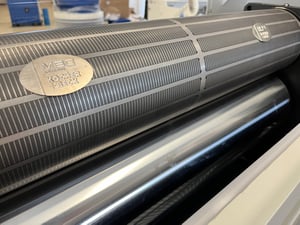 CC23_2023-11-03-16.17