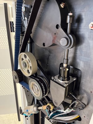 CC23_2023-11-03-16.19-2