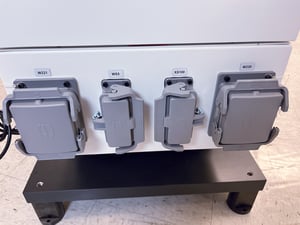 CC23_2023-11-03-16.21