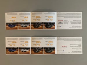 Coated-Sample-Image-3