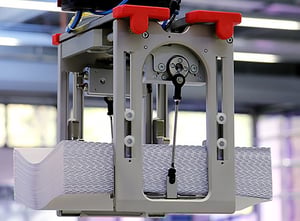 Cobo_Stack_Gripper_1000x737