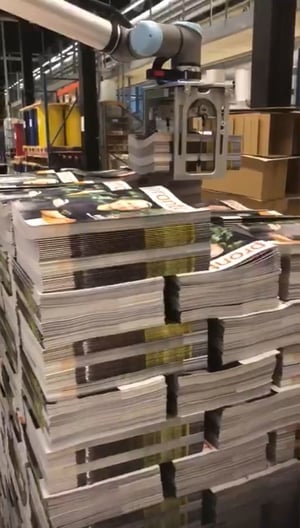 Cobostack-on-stitcher