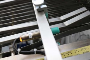 Commercial-Sheet-Folding-